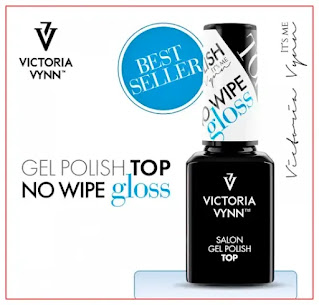 top-no-wipe-gloss-victoria-vynn-8-ml pareri pret redus