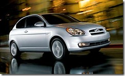 2009-hyundai-accent-02