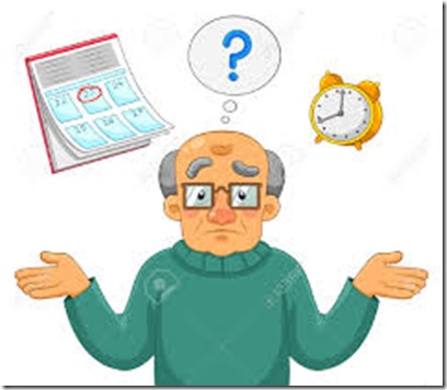 26082852-old-man-being-confused-and-forgetful-Stock-Vector-dementia-cartoon-alzheimer