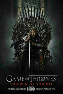 Game of Thrones Season 2 Episode 7 review ign Explain in Hindi