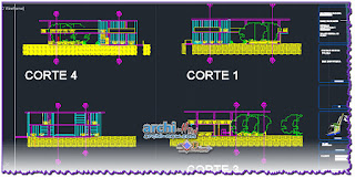 download-autocad-cad-dwg-file-disco-bar-nightclub