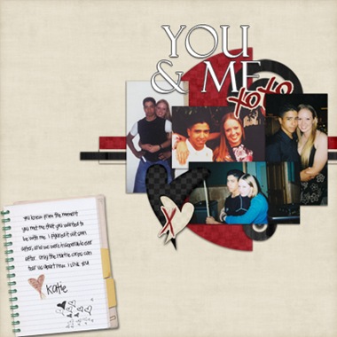You and Me xsmall copy