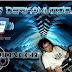 1457.-DJ DERKOMMISSAR  SALTA ( remixes exclusivos ) 2012 BY ZONADJSGROUP