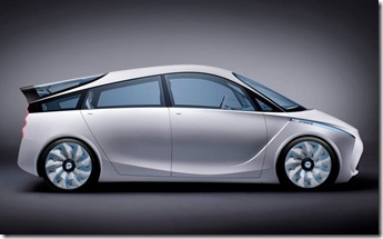 toyota-ft-bh-ginebra2012-lateral
