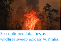 https://sciencythoughts.blogspot.com/2019/11/six-confirmed-fatalities-as-wildfires.html