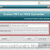 Dream Mp3 to Midi Converter + Crack + FULL Version + Tutorial
