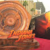 Highlights from the Los Angeles Premiere of LucasFilms' Indiana Jones
And The Dial Of Destiny With Interviews