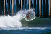 us open of surfing wsl surf30 Evan Geiselman 22VUSO 527A3628 Beatriz Ryder