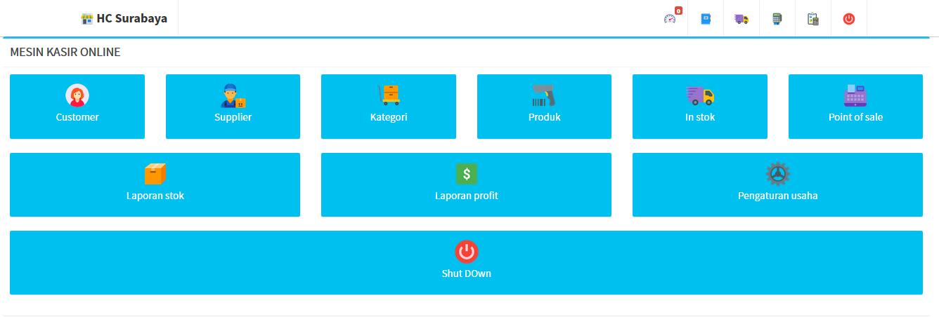 alfamart, aplikasi, computer kasir ipos, hypermart, indomart, komputer kasir, mesin kasir, mesin kasir pos, minimarket, online, pos mesin kasir, pos program toko, program, program toko, software, supermarket, system