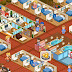 Game Android Hotel Story Game Offline  