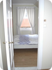 August 2009 021
