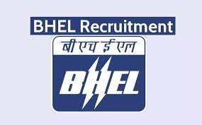 BHEL Recruitment