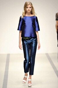 Jeager London (1)