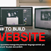How to Build a Website for Beginners in 2023