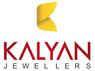 Kalyan Jewellers IPO Detail