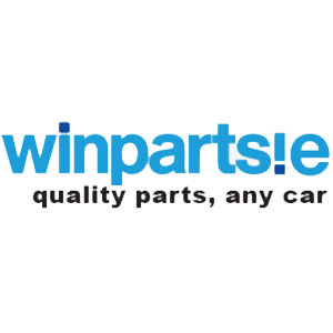 Winpartsie Coupon Code, Winparts.ie Promo Code