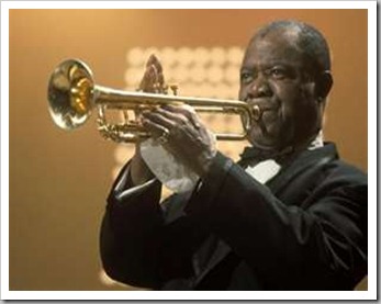 Louis_Armstrong 004