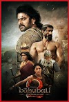 Bahubali 2 (2017) Full Hindi Movie Download Free In Hd 720p