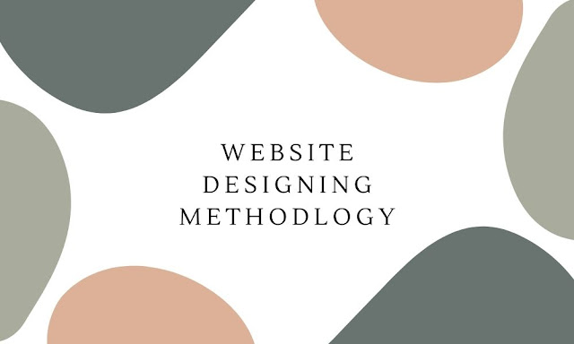 Website Designing Services