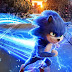 Download Free The King's ManSonic The Hedgehog (2020) hindi movie by Filmywap & Tamilrockers