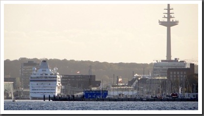 AIDACARA_OK_1210_006