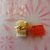 Cincin Batu 916 2.32g RM648 Saiz 12