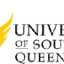 University of Southern Queensland Info