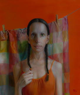 http://www.28art.com/wp/wp/wp-content/uploads/The-Laundress-28x24-Oil-20091.jpg