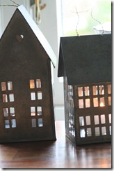 bloggebilder 019