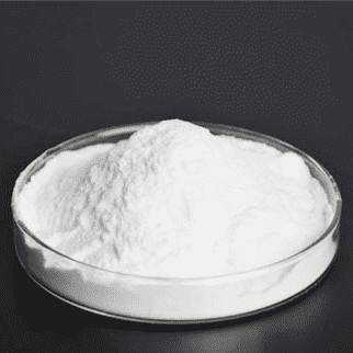 Carboxymethyl Cellulose Market