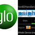 Latest Glo Free Unlimited Browsing With Psiphon Tweak Rocking Like Thunder