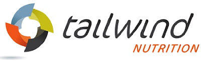 www.tailwindnutrition.co.uk