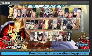 Naruto-Senki-Final-Mod-by-Ogie