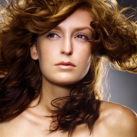Long Hairstyles
