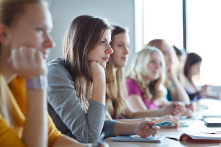 Ayudas empleo y formación para mujeres