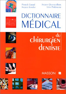 http://livres-de-medecine.blogspot.com/