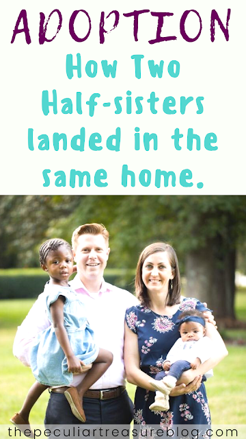 adoption-how-two-half-sisters-landed-in-the-same-adoptive-home