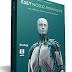 ESET NOD32 Antivirus for Linux Desktop Username and Password Exp: 2014-10-06