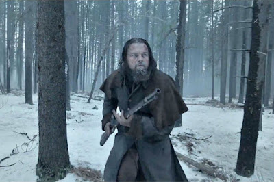 http://deadline.com/2015/12/hateful-eight-revenant-leak-online-screeners-1201670474/