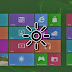 Cara Mengatasi Masalah Brightness Yang Tidak Berfungsi Setelah Install Windows 8/8.1