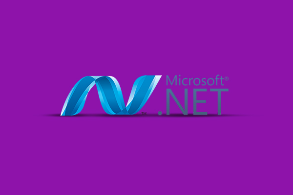 Cara install .Net Framework di Windows