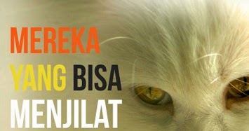  Kata Kata  Pepatah Lucu  Ngawur  Tapi Memiliki Makna