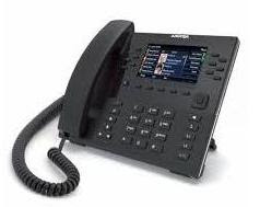 Business Phone System in Buffalo, NY