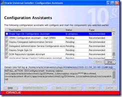 clip_image114