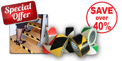 https://www.directa.co.uk/hazard-safety-tape-kit?search=sokit7