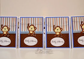 baby_shower_invitations