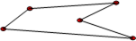 clip_image003
