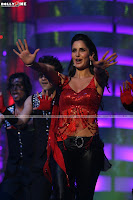 Katrina Kaif Pictures