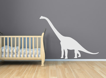 #24 Kidsroom Decoration Ideas