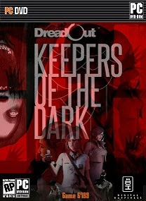 dreadout-keepers-of-the-dark-pc-cover-www.ovagames.com